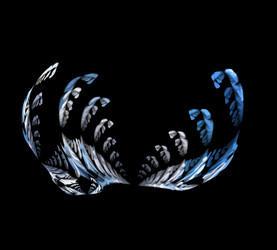 Similar image 21946919