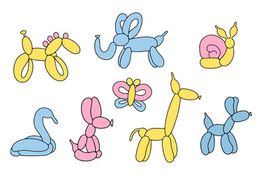 Similar image 21935615