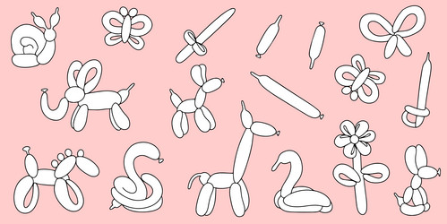 Similar image 21935616