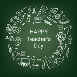 Similar image 21935617