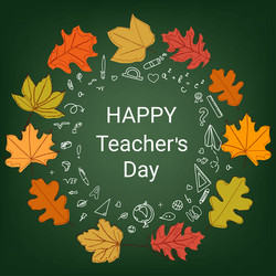 Similar image 21935618