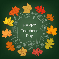 Similar image 21935619