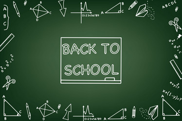 Similar image 21935620