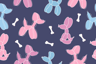 Similar image 21935621