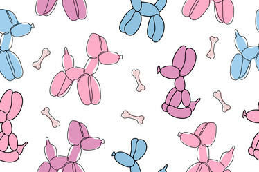 Similar image 21935622