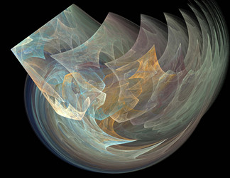 Similar image 21944556