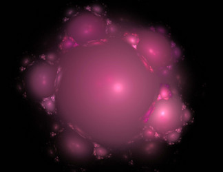 Similar image 21944758