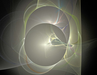 Similar image 21944759