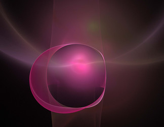 Similar image 21944762