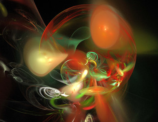 Similar image 21944763