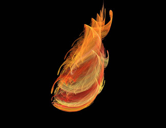 Similar image 21944764