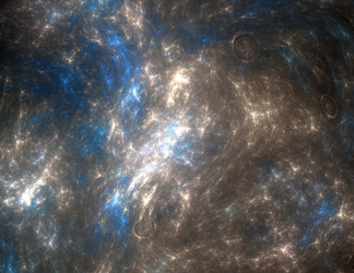 Similar image 21944765