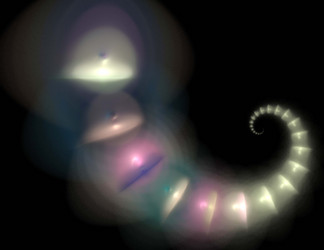 Similar image 21944766