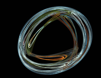 Similar image 21944972