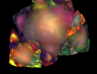 Similar image 21944973