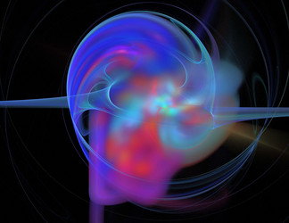 Similar image 21944975