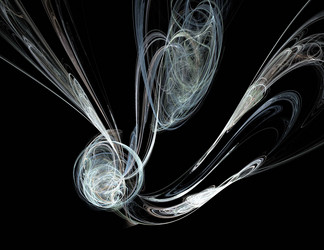 Similar image 21944976