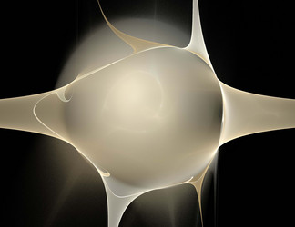 Similar image 21944977