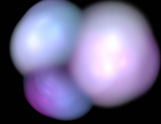 Similar image 21944979