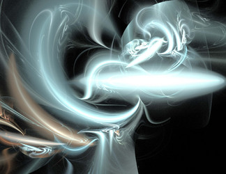 Similar image 21944980