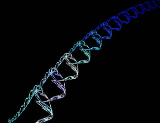 Similar image 21944981