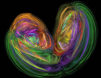 Similar image 21944982