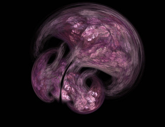 Similar image 21945188