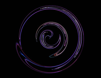 Similar image 21945192