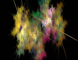 Similar image 21945194