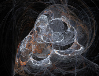 Similar image 21945195