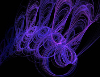 Similar image 21945196