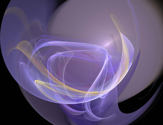 Similar image 21945198