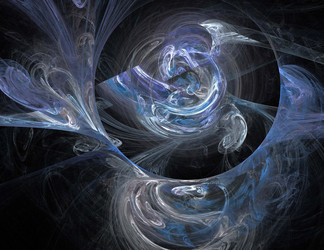 Similar image 21946921