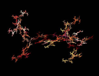 Similar image 21946922