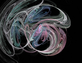 Similar image 21946923