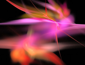 Similar image 21946924