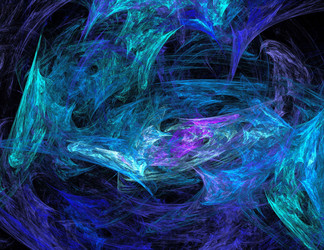 Similar image 21946925