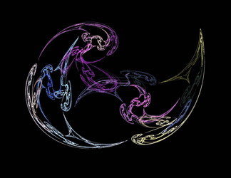 Similar image 21946926