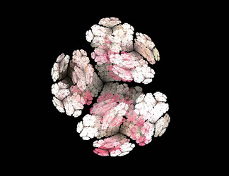 Similar image 21946928