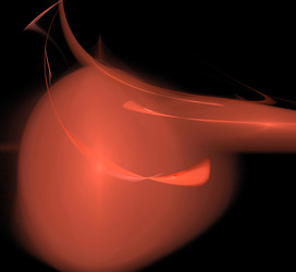 Similar image 21944336