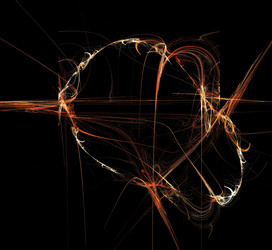 Similar image 21944337