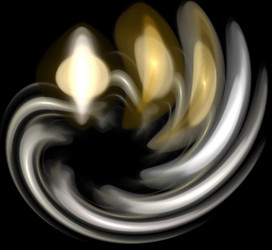 Similar image 21944338