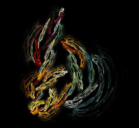 Similar image 21944339