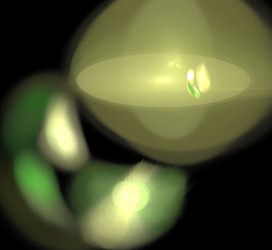 Similar image 21944340