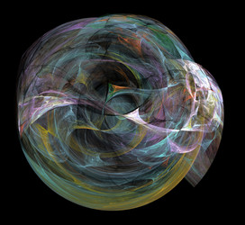 Similar image 21944341