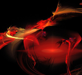 Similar image 21944342