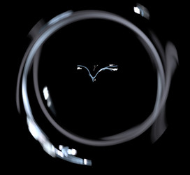 Similar image 21944343