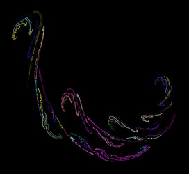 Similar image 21944344