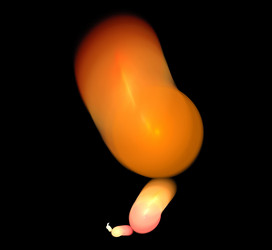 Similar image 21944345