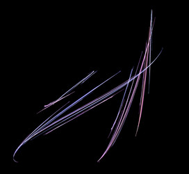 Similar image 21944346